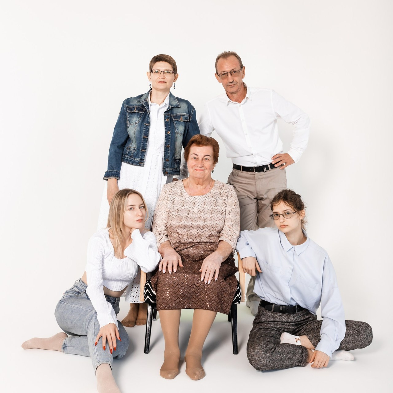 Отзывы. Свадебный фотограф Татьяна Фот