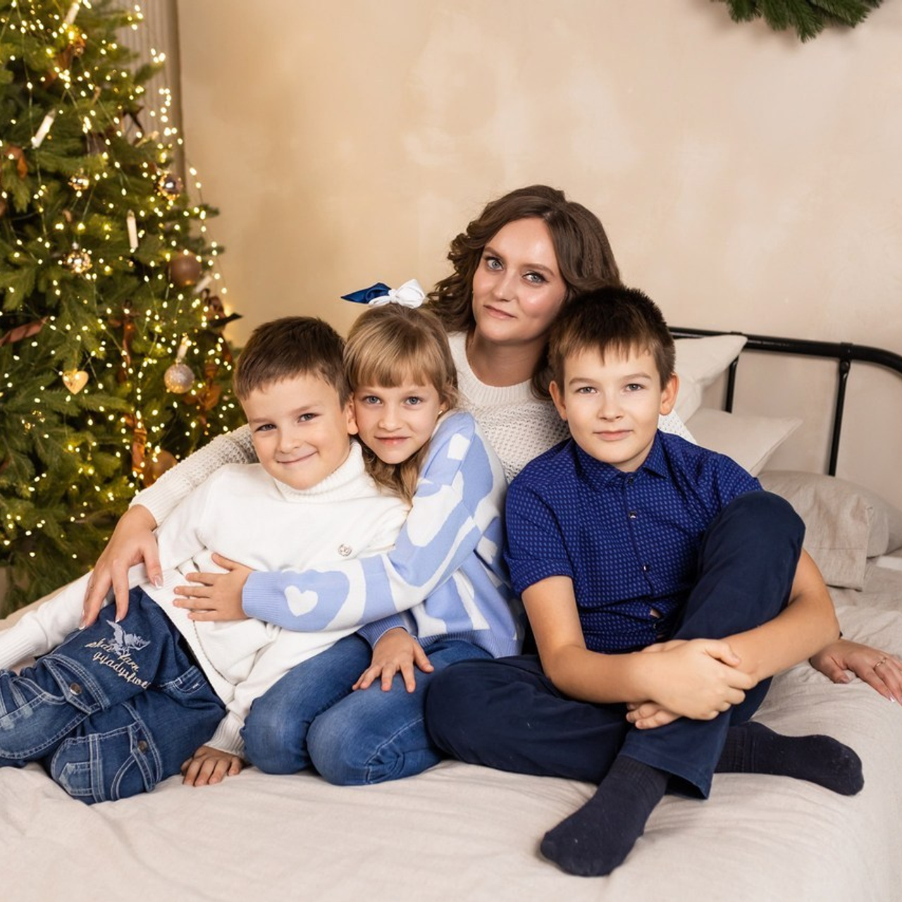 Отзывы. Свадебный фотограф Татьяна Фот