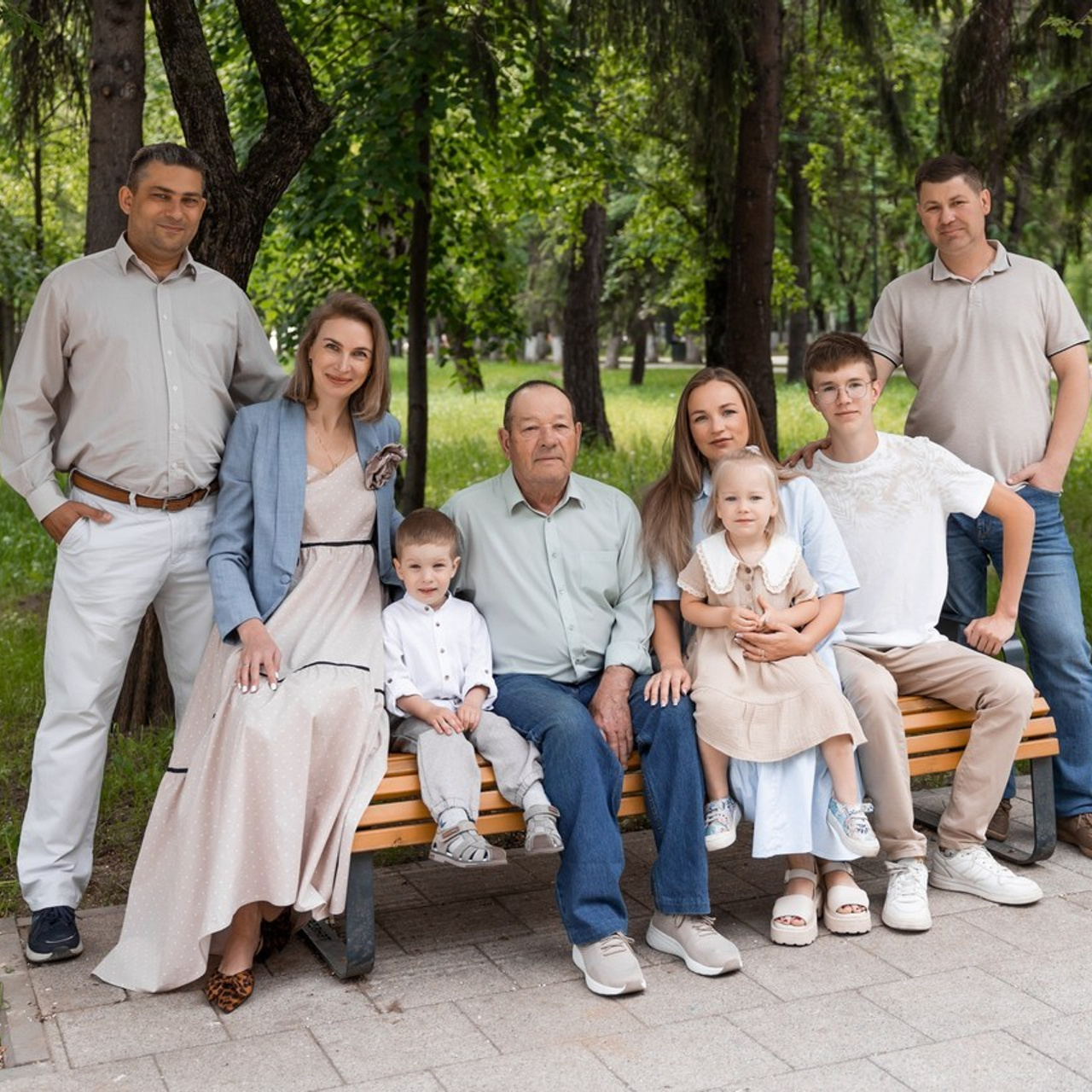 Отзывы. Свадебный фотограф Татьяна Фот