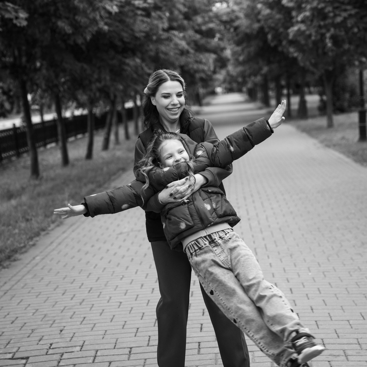 Отзывы. Свадебный фотограф Татьяна Фот
