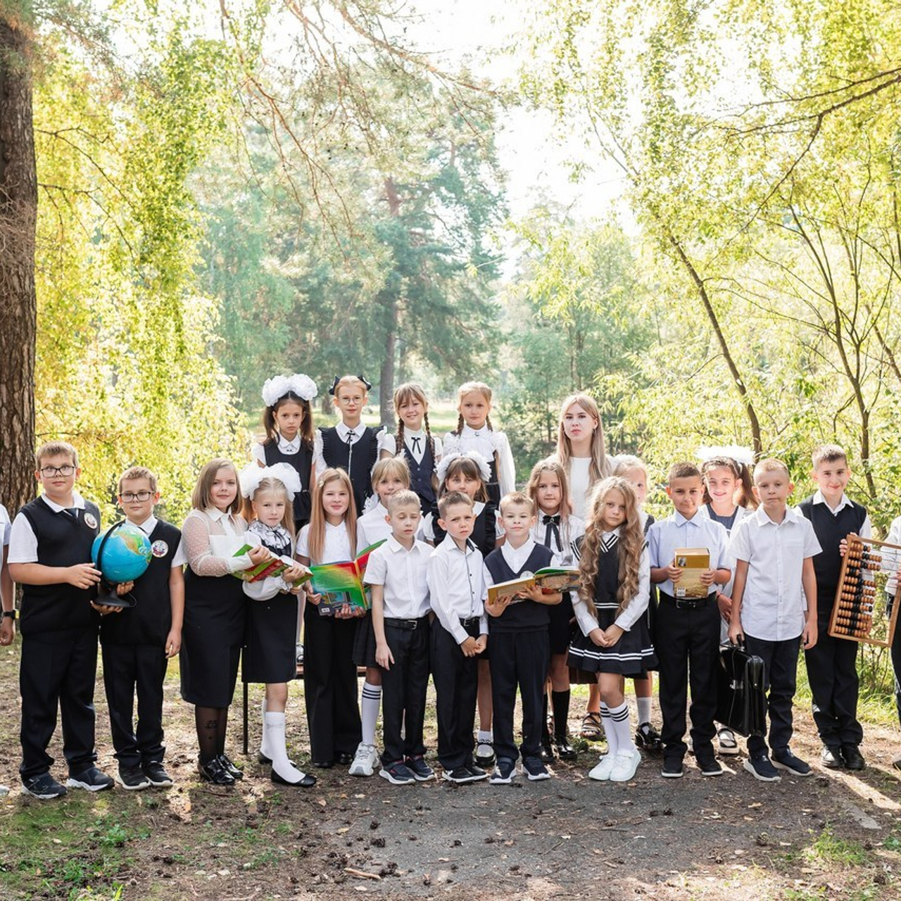 Отзывы. Свадебный фотограф Татьяна Фот