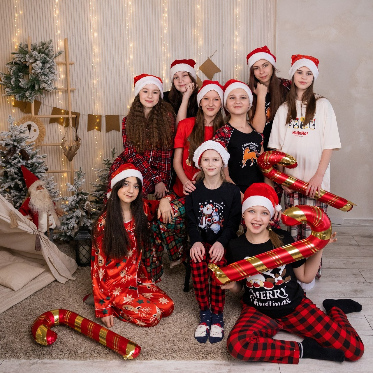 Отзывы. Свадебный фотограф Татьяна Фот