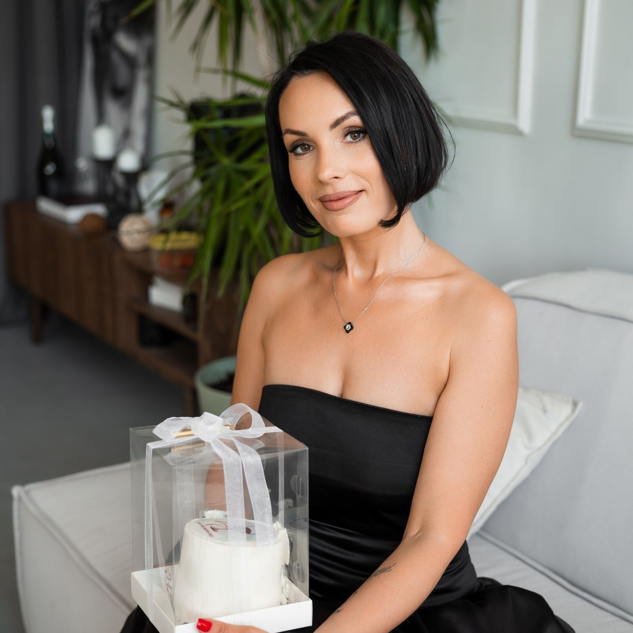 Отзывы. Свадебный фотограф Татьяна Фот