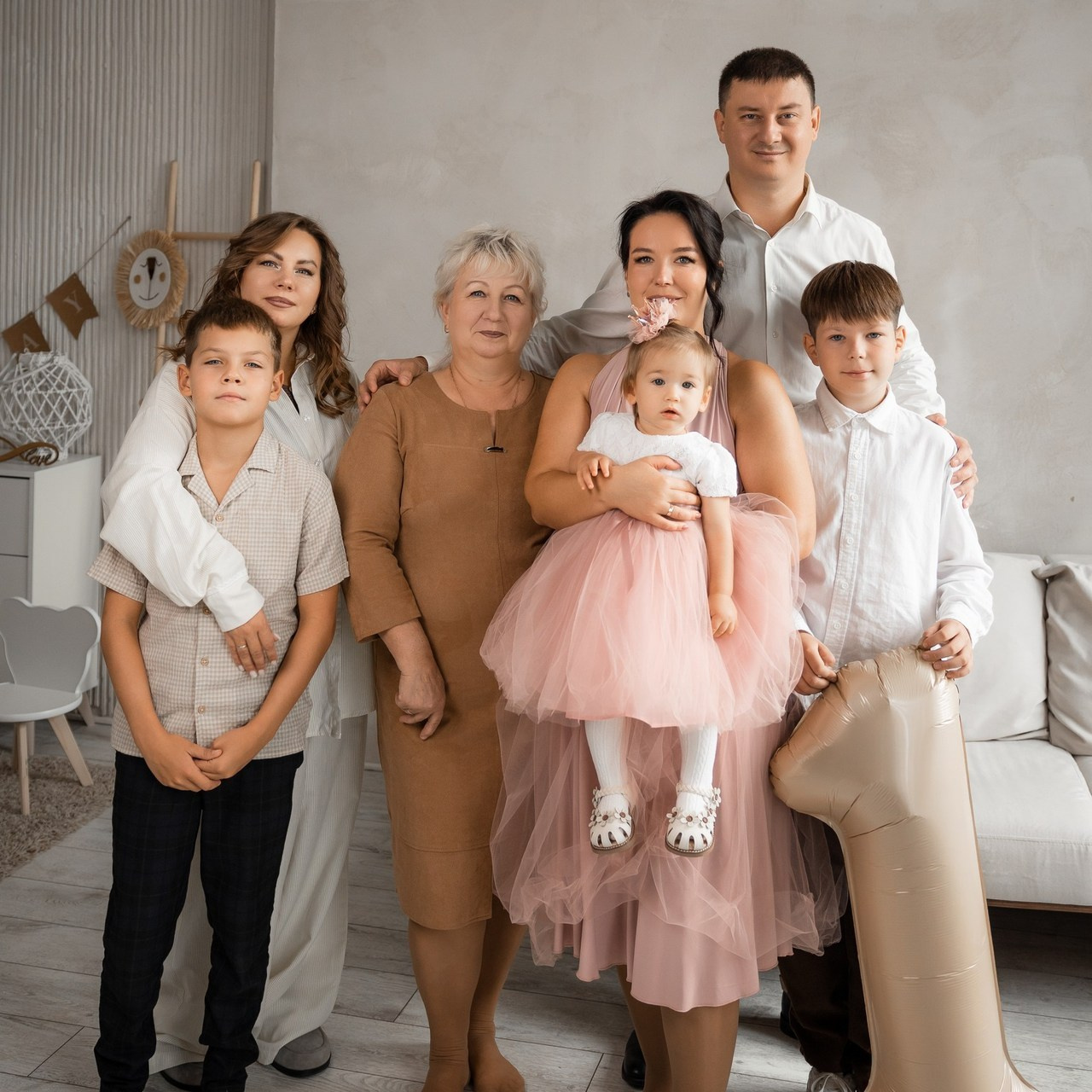 Отзывы. Свадебный фотограф Татьяна Фот