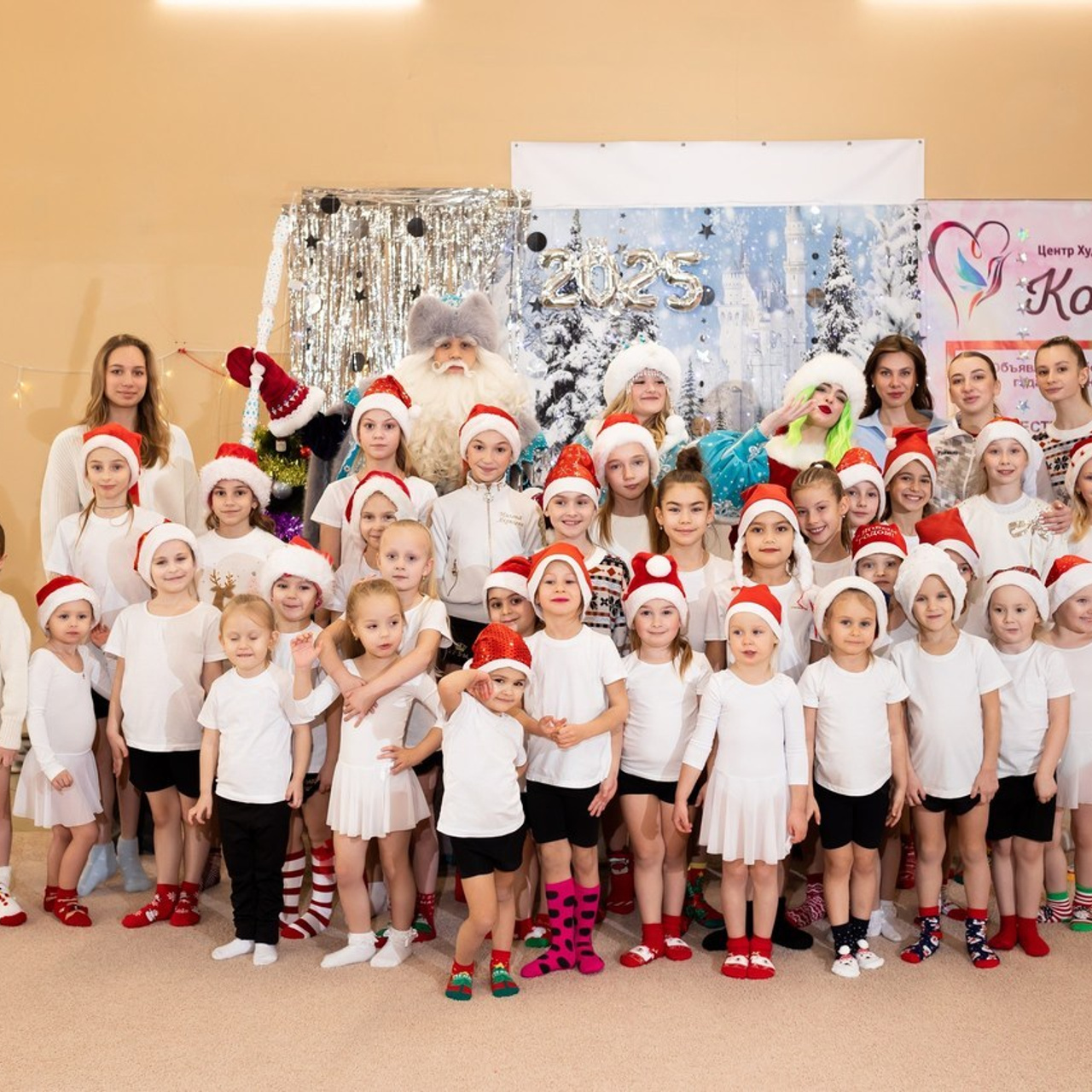 Отзывы. Свадебный фотограф Татьяна Фот