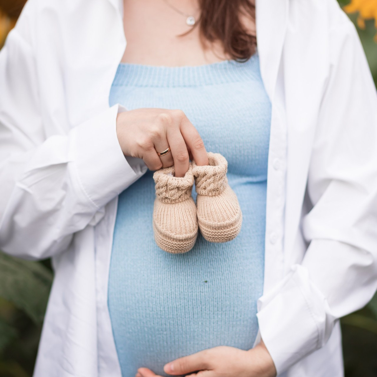 Отзывы. Свадебный фотограф Татьяна Фот