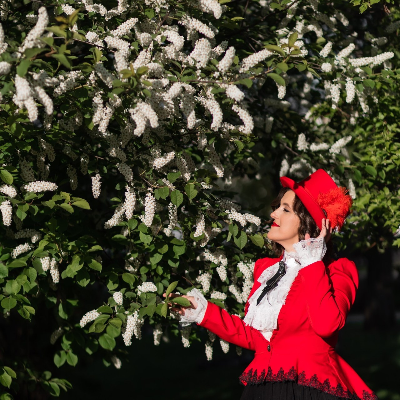 Отзывы. Свадебный фотограф Татьяна Фот