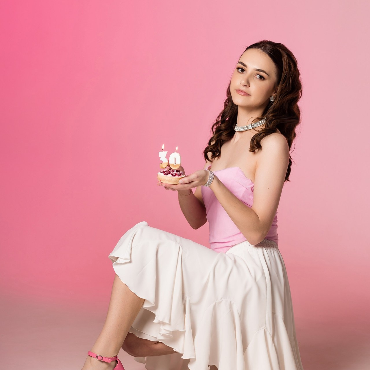 Отзывы. Свадебный фотограф Татьяна Фот