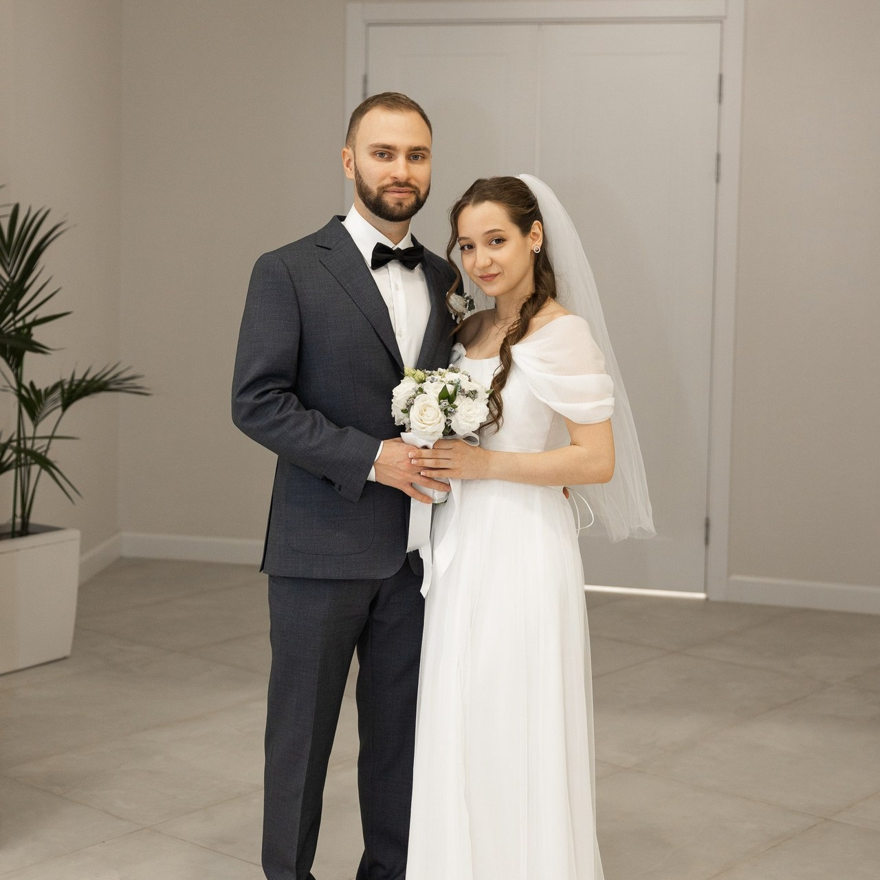 Отзывы. Свадебный фотограф Татьяна Фот