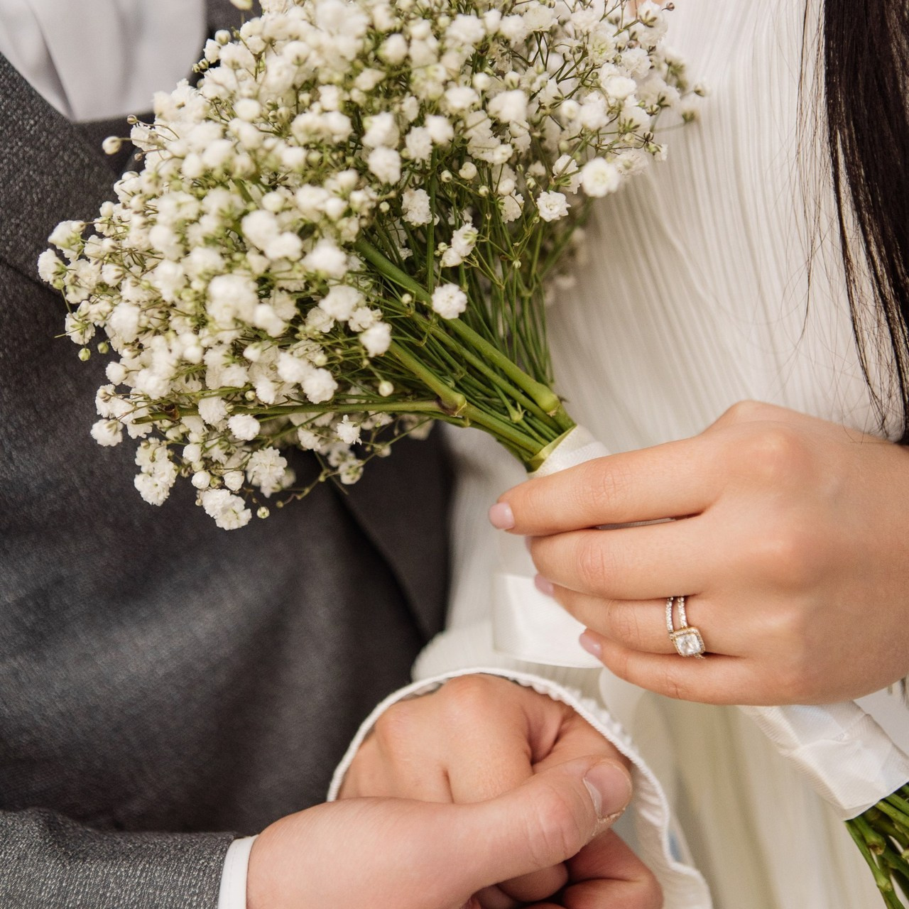 Отзывы. Фотограф в Москве Александр Львович