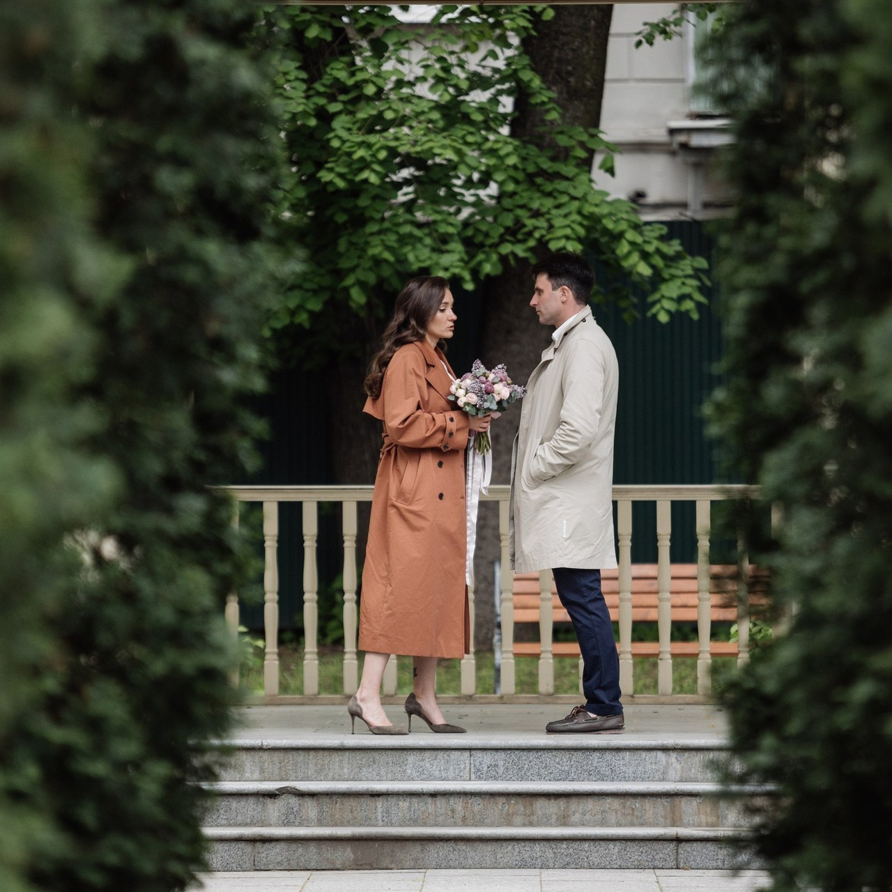 Отзывы. Фотограф в Москве Александр Львович