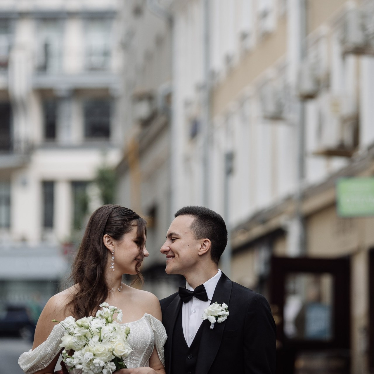 Отзывы. Фотограф в Москве Александр Львович