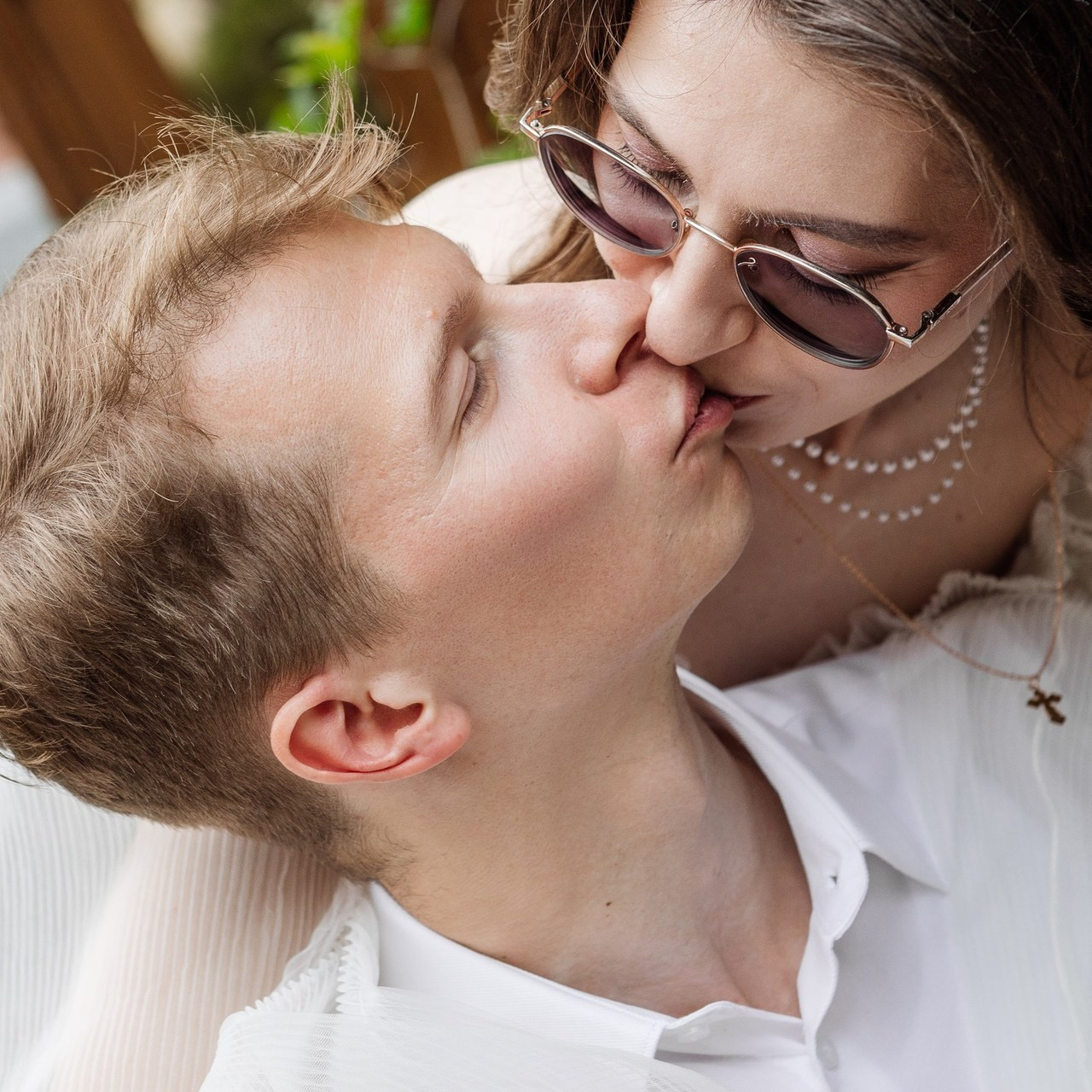 Отзывы. Фотограф в Москве Александр Львович