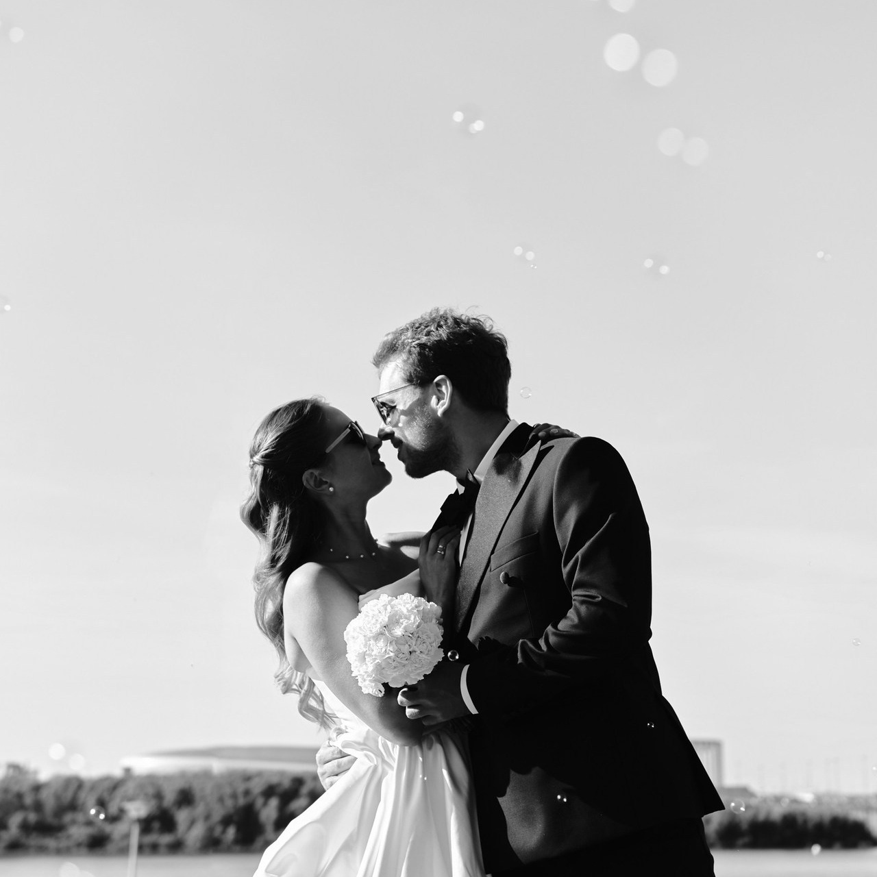 Отзывы. Семейный и свадебный фотограф в Нижнем Новгороде Анастасия Хренова