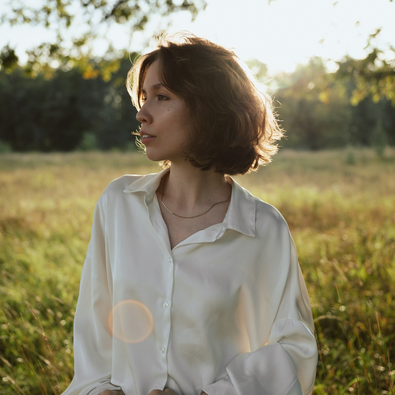 Отзывы. Семейный и свадебный фотограф в Нижнем Новгороде Анастасия Хренова