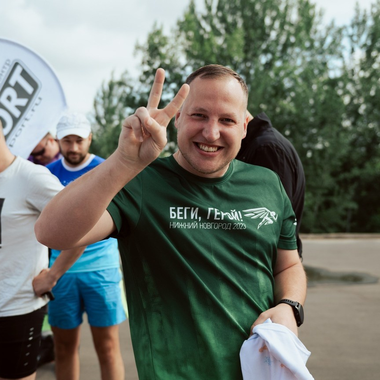 Отзывы. Семейный и свадебный фотограф в Нижнем Новгороде Анастасия Хренова