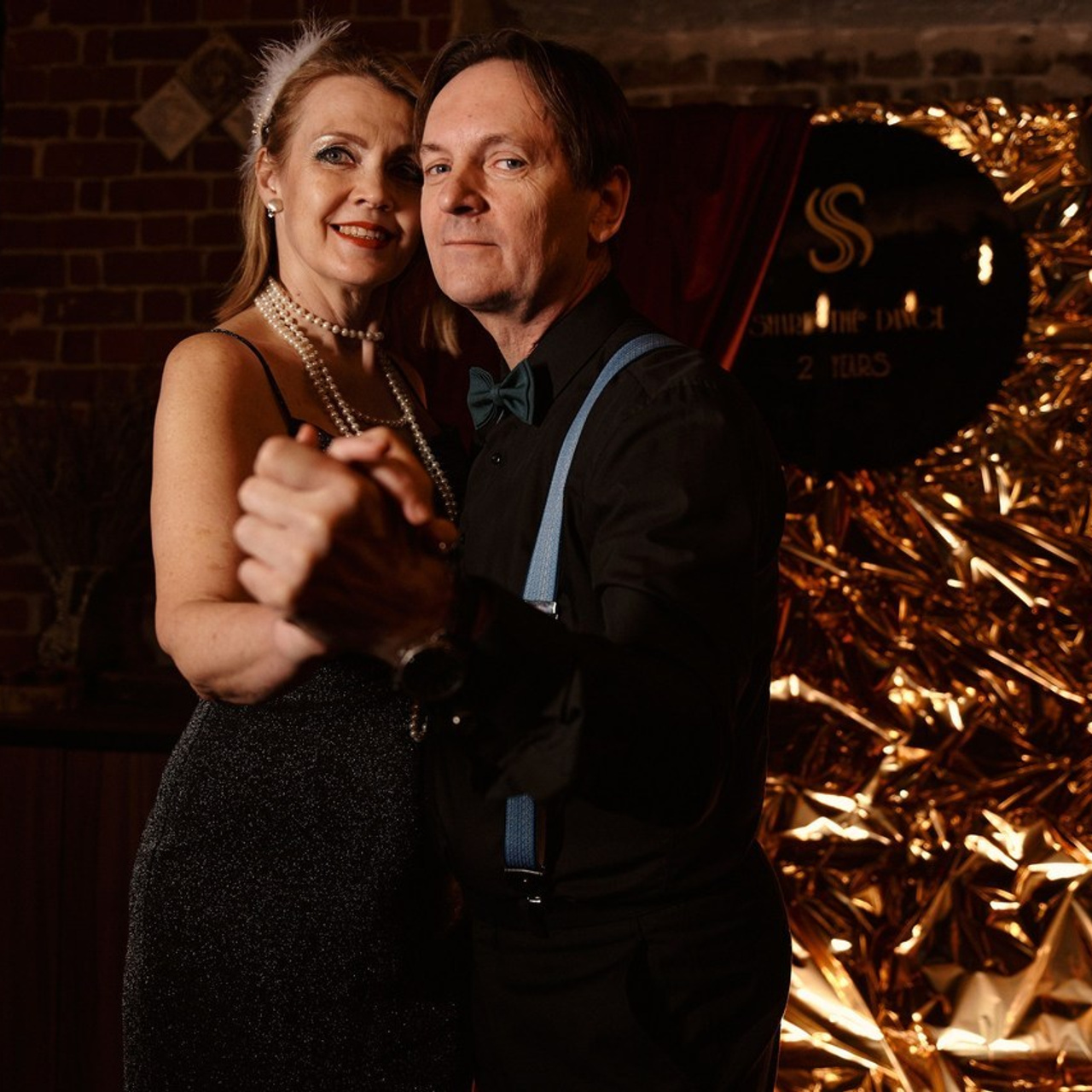 Отзывы. Семейный и свадебный фотограф в Нижнем Новгороде Анастасия Хренова