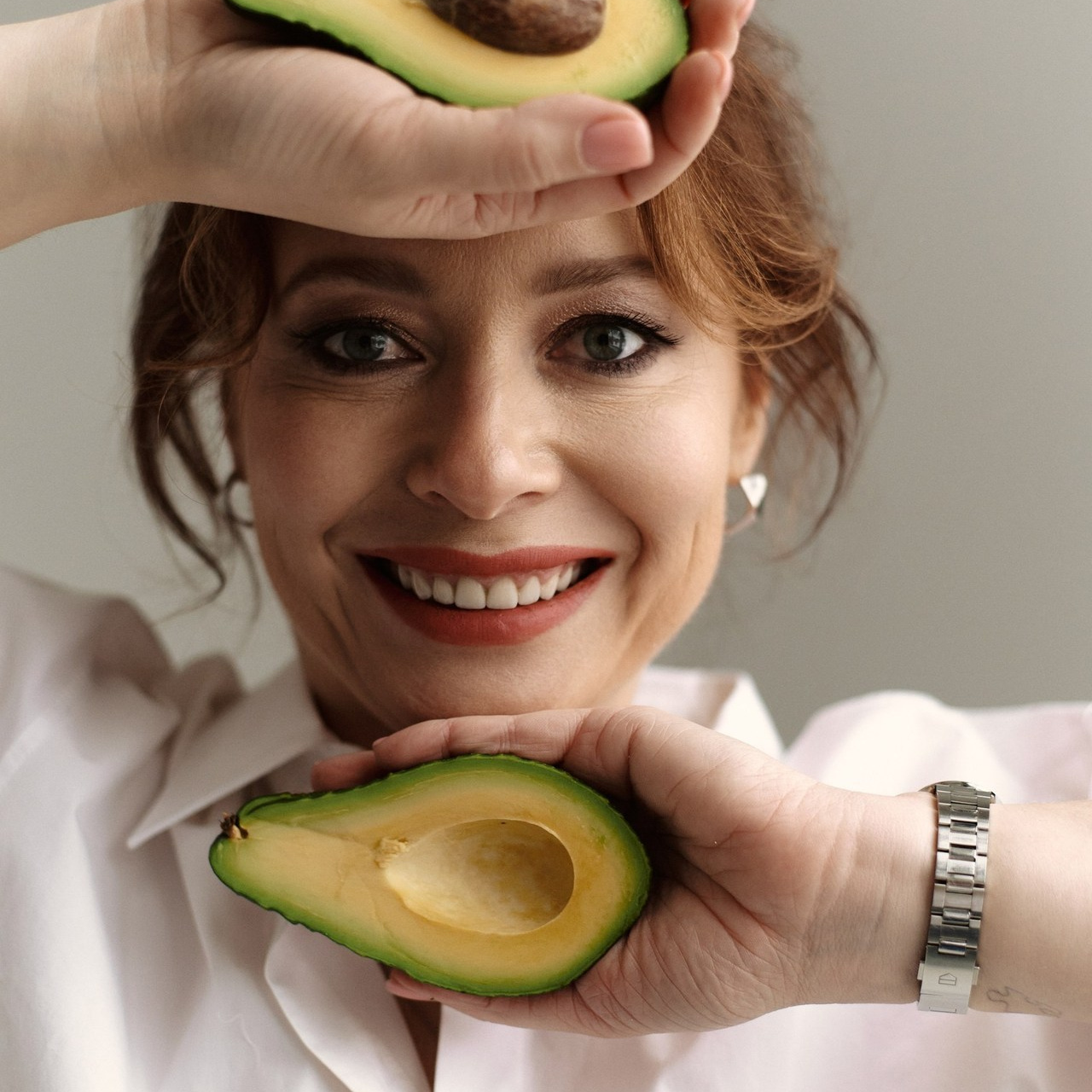 Отзывы. Семейный и свадебный фотограф в Нижнем Новгороде Анастасия Хренова