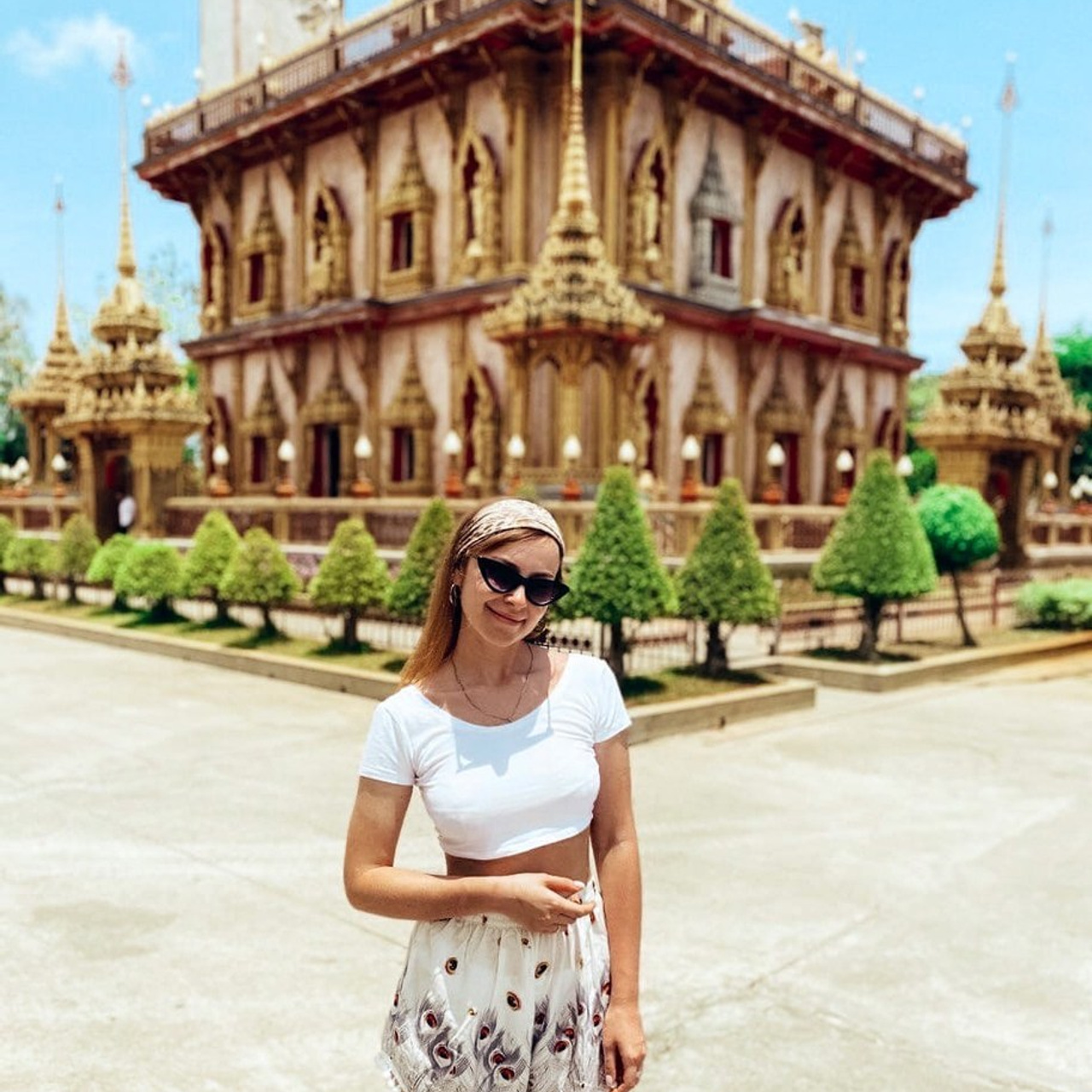 Отзывы. Свадебный видеограф