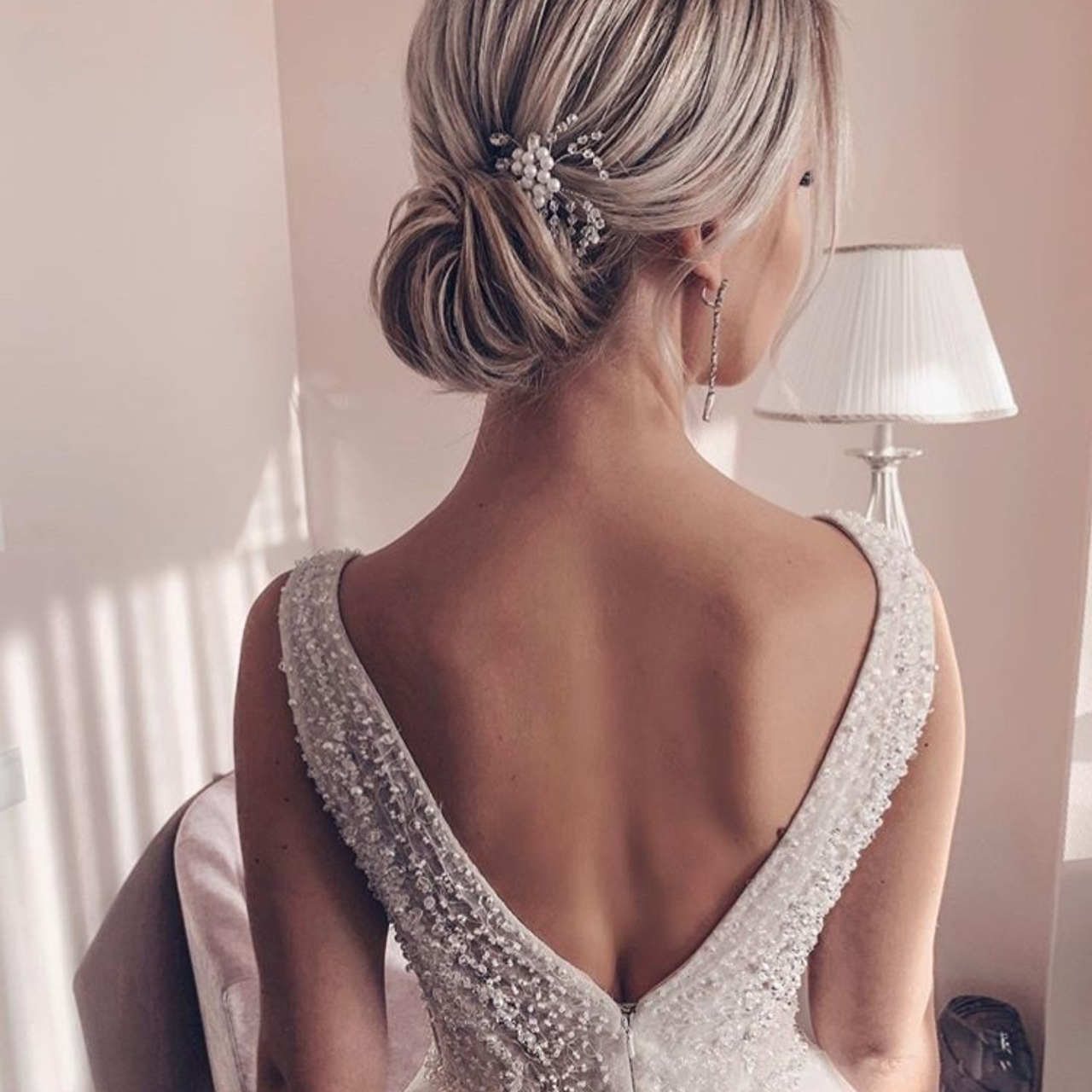 Отзывы. Свадебный видеограф