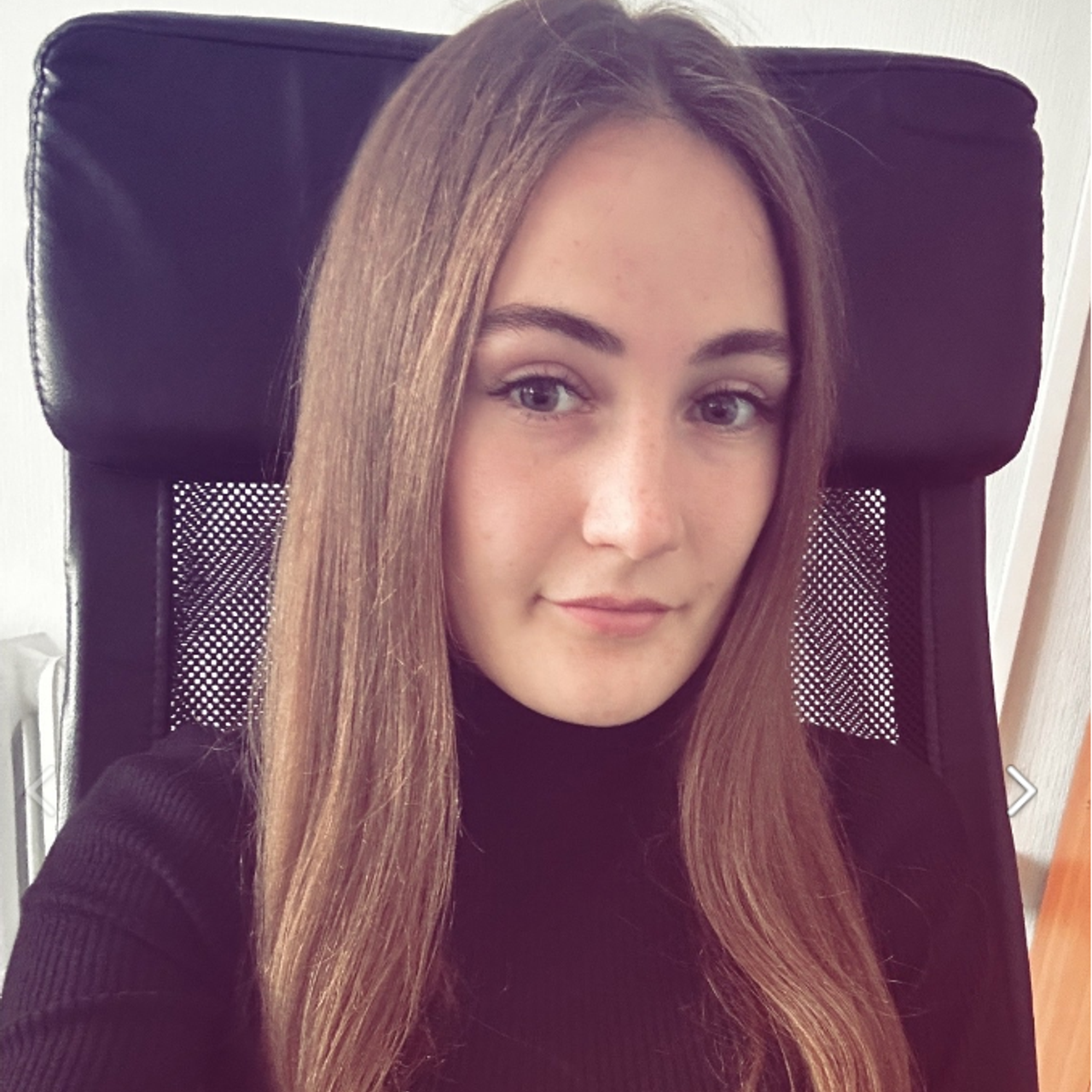 Отзывы. Свадебный видеограф Уфа /Москва│Егор Кондратьев