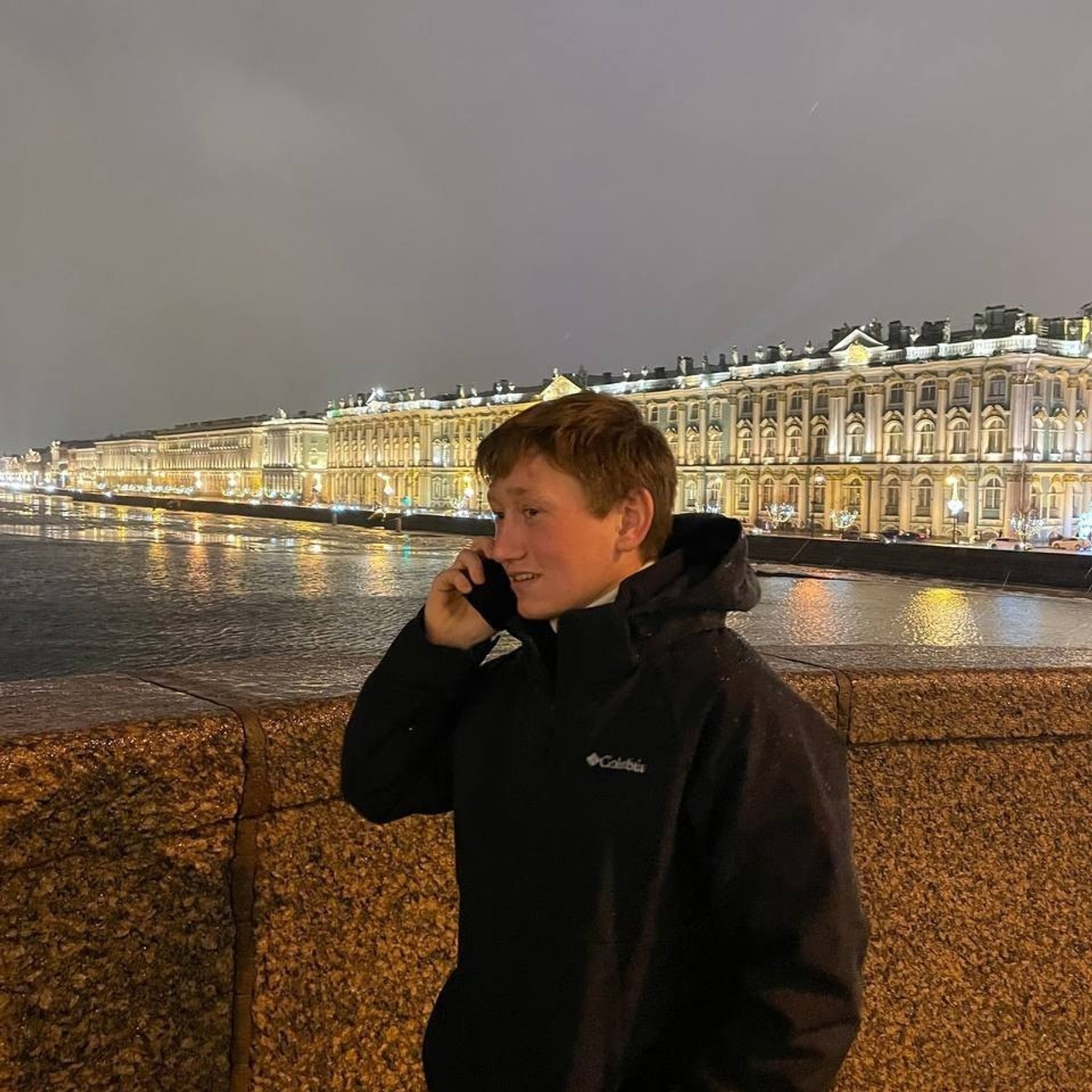 Отзывы. Свадебный видеограф Уфа /Москва│Егор Кондратьев