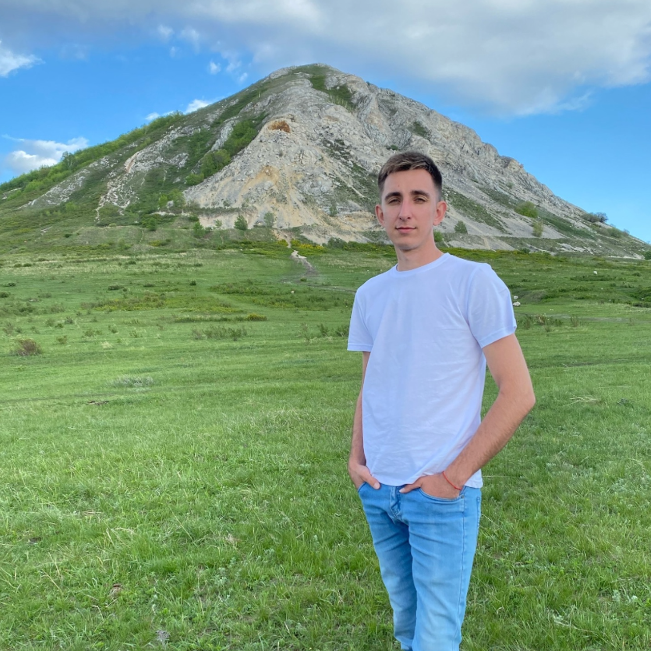 Отзывы. Свадебный видеограф Уфа /Москва│Егор Кондратьев