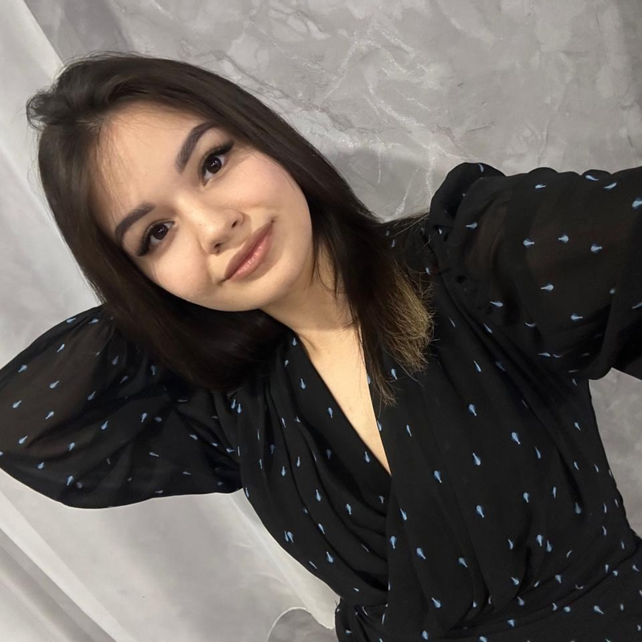 Отзывы. Свадебный видеограф Уфа /Москва│Егор Кондратьев