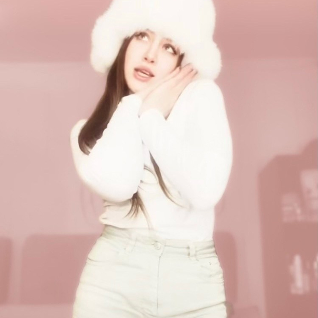 Отзывы. Свадебный видеограф Уфа /Москва│Егор Кондратьев