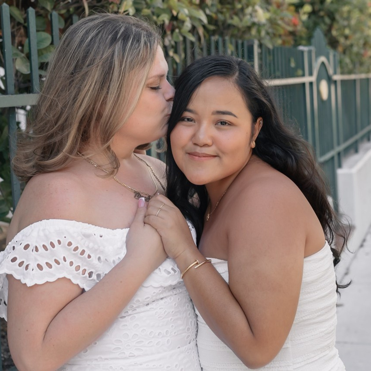 Testimonials. Gaukhar Baimagambet — Photographer and Videographer