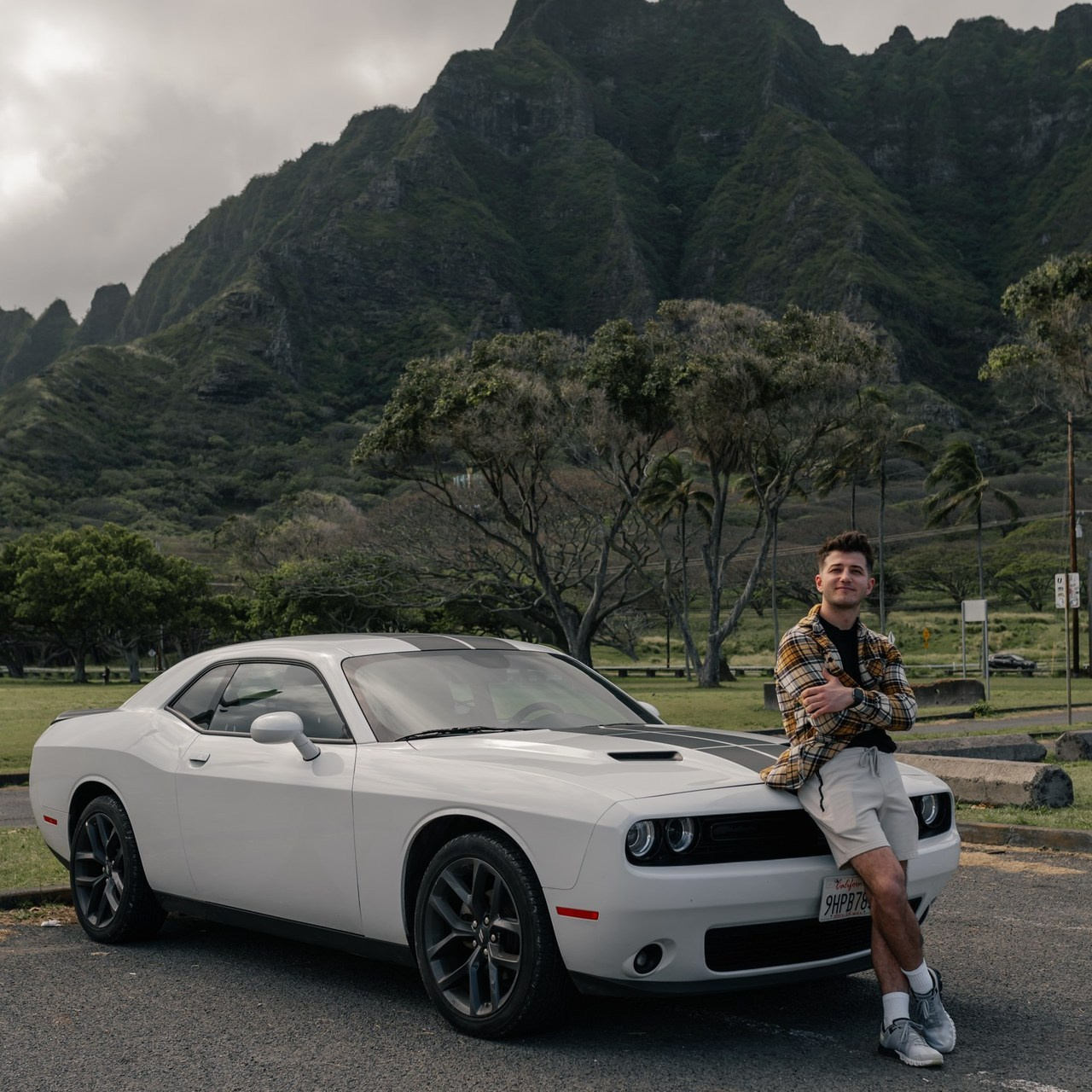 Testimonials. Gaukhar Baimagambet — Photographer and Videographer