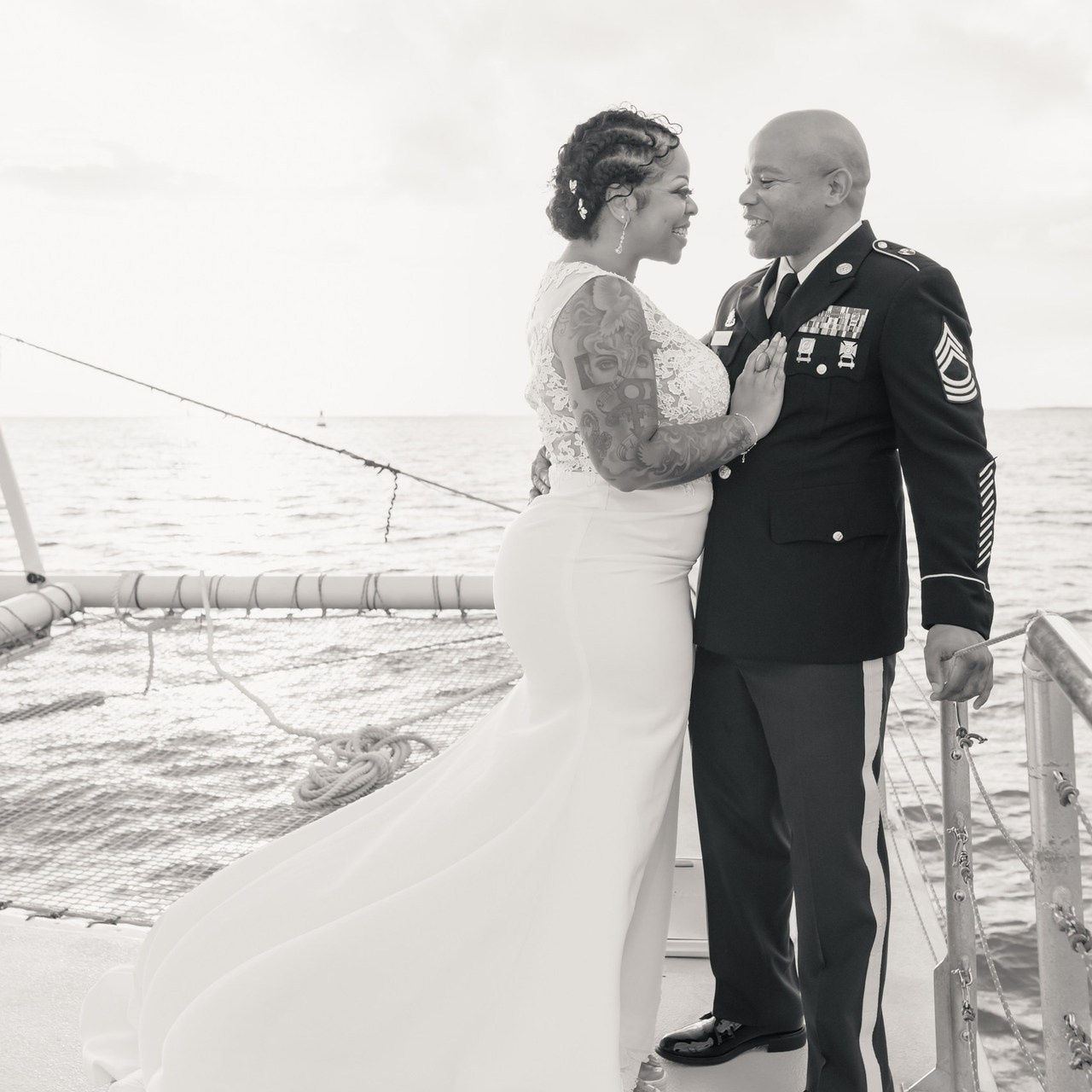 Testimonials. Gaukhar Baimagambet — Photographer and Videographer