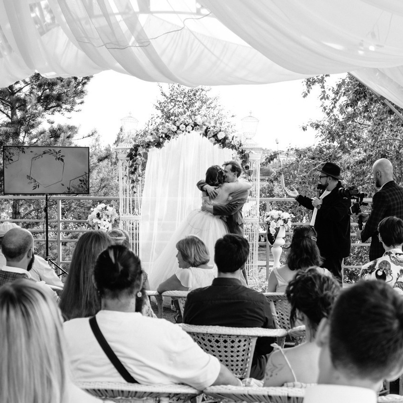 Отзывы. Фотограф в Иркутске Настя Гаськова