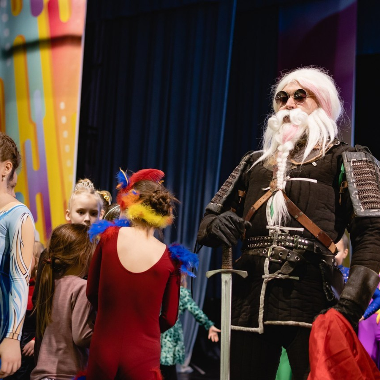 Отзывы. Фотограф в Твери Дементьева Анастасия