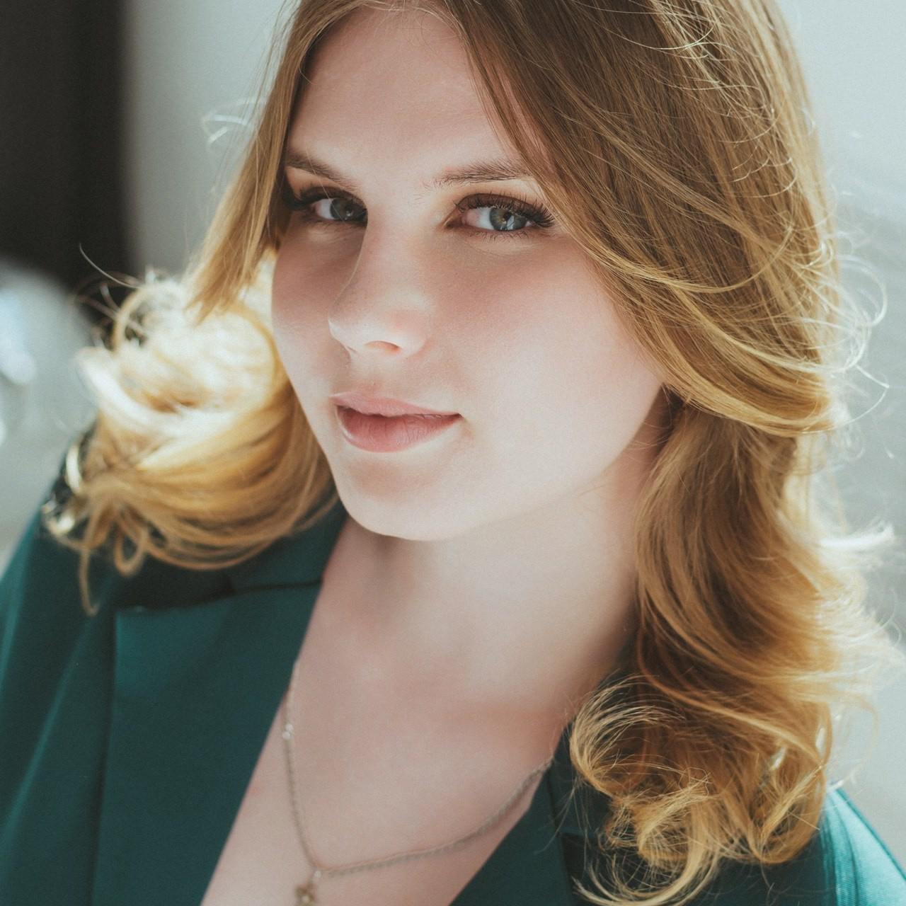 Отзывы. Фотограф в Твери Дементьева Анастасия