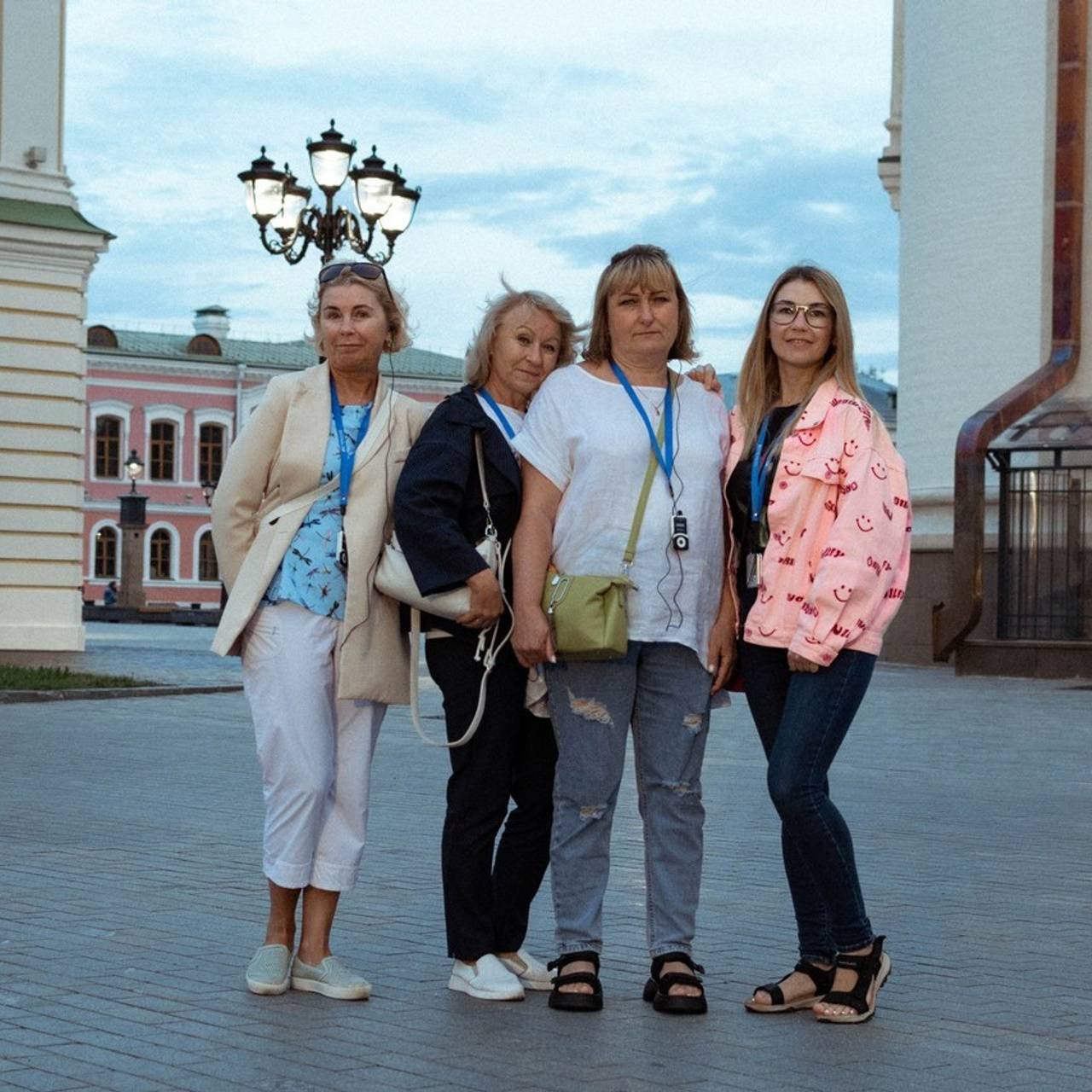 Отзывы. Фотограф в Твери Дементьева Анастасия