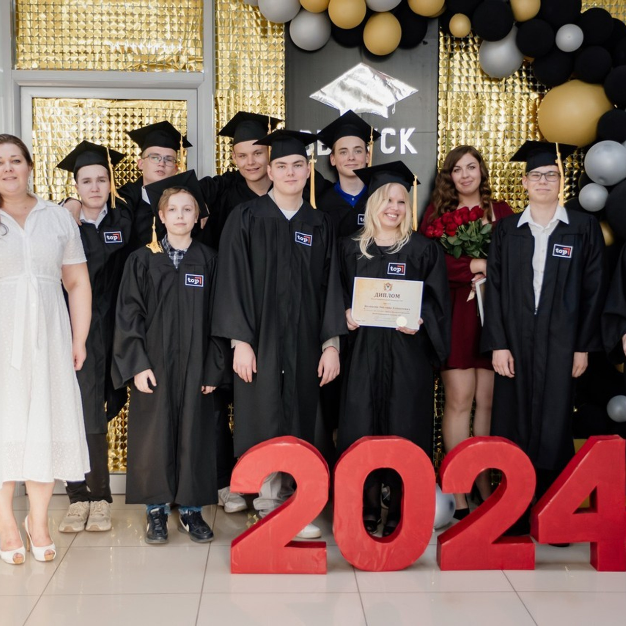 Отзывы. Фотограф в Твери Дементьева Анастасия