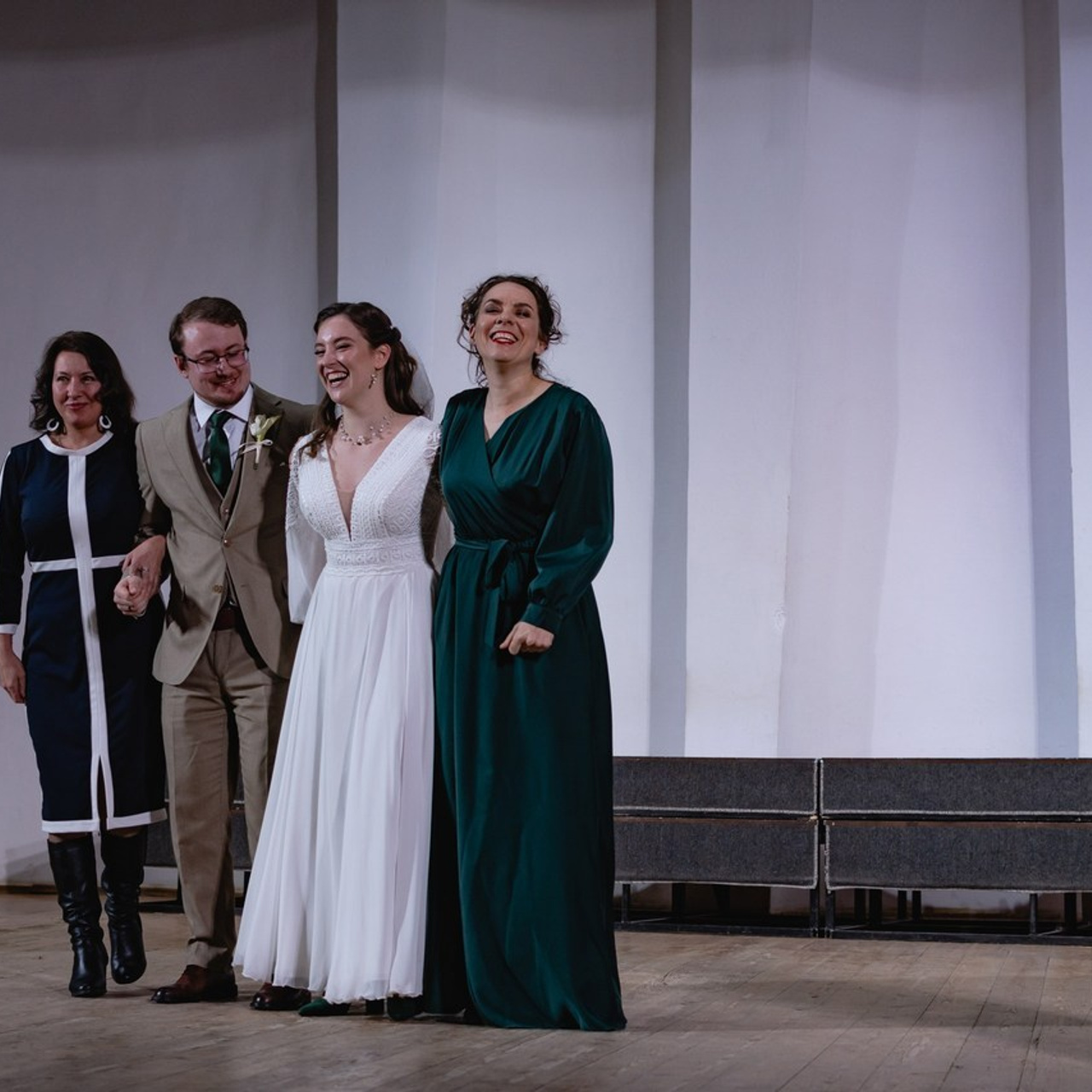 Отзывы. Фотограф в Твери Дементьева Анастасия