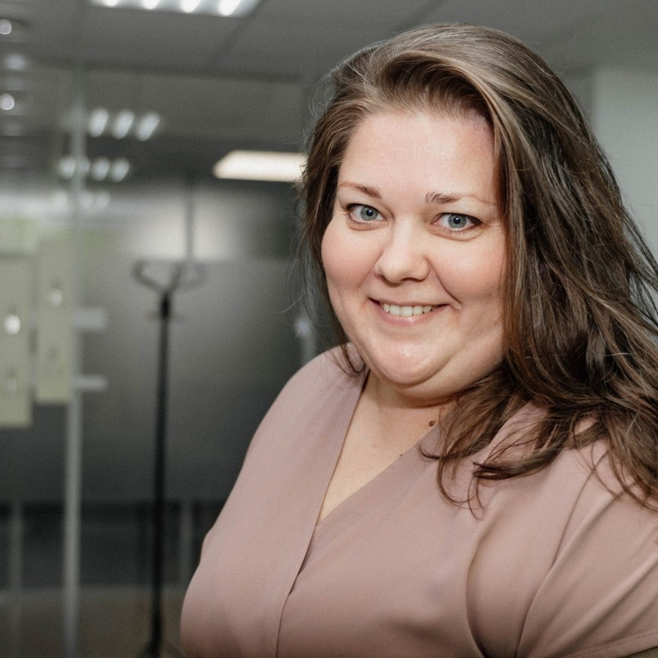 Отзывы. Фотограф в Твери Дементьева Анастасия