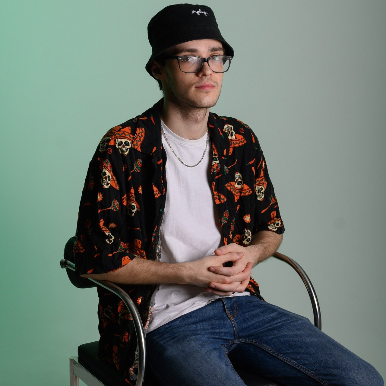 Отзывы. Фотограф в Твери Дементьева Анастасия