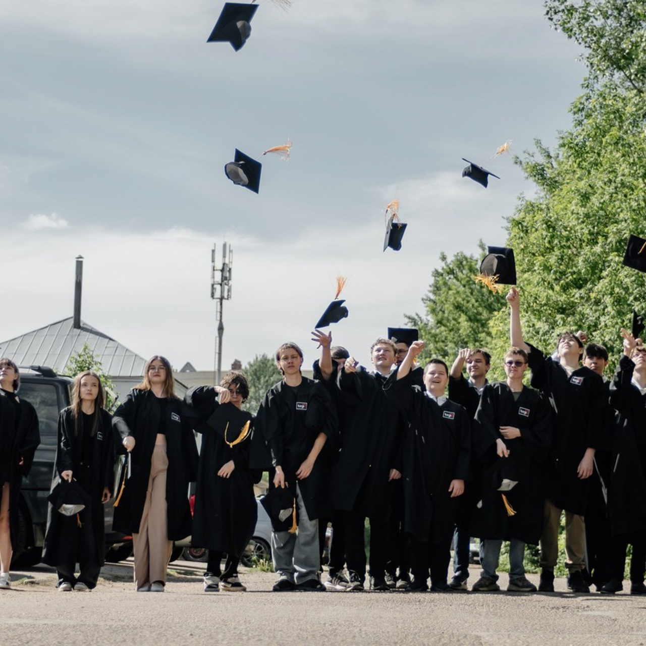 Отзывы. Фотограф в Твери Дементьева Анастасия