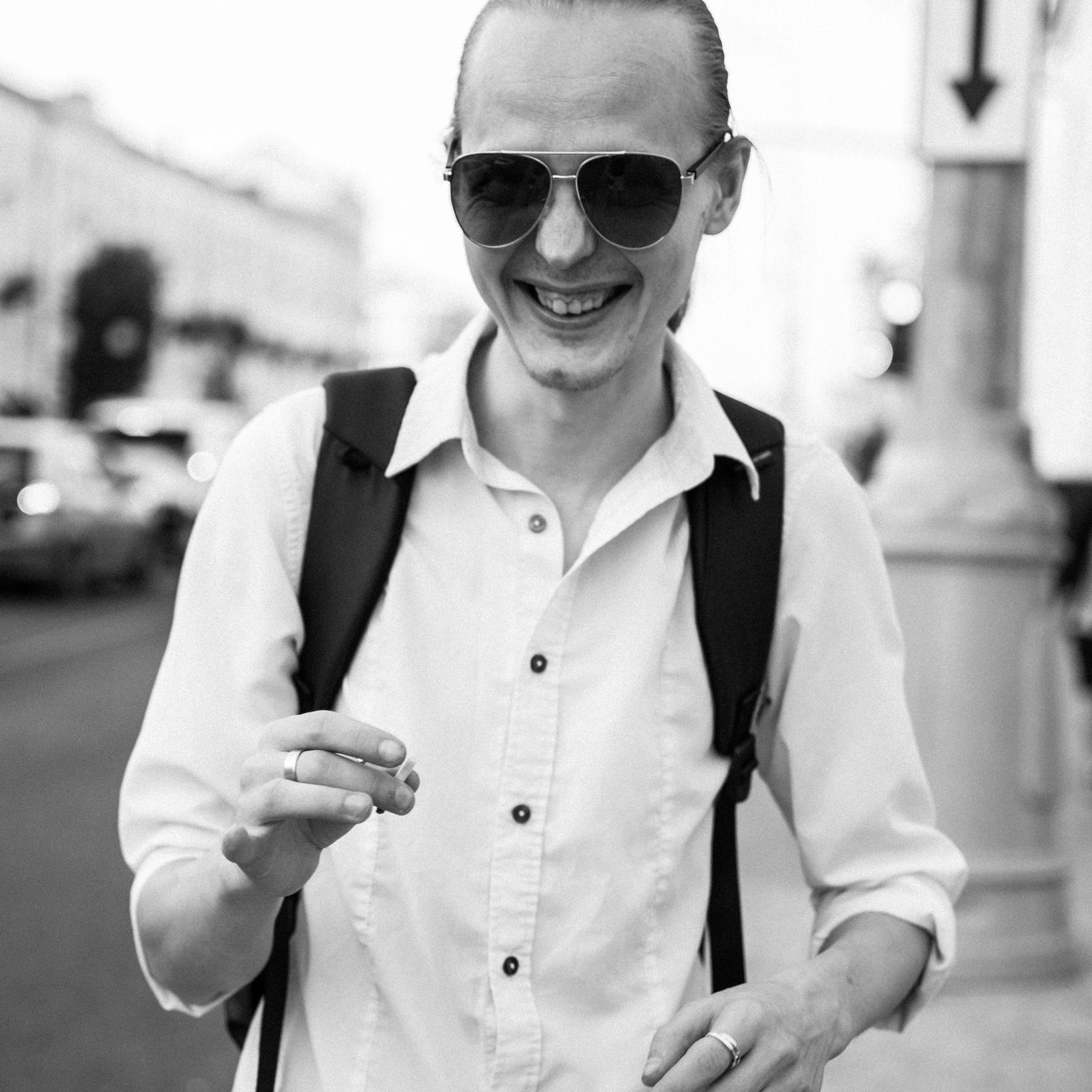 Отзывы. Фотограф в Твери Дементьева Анастасия