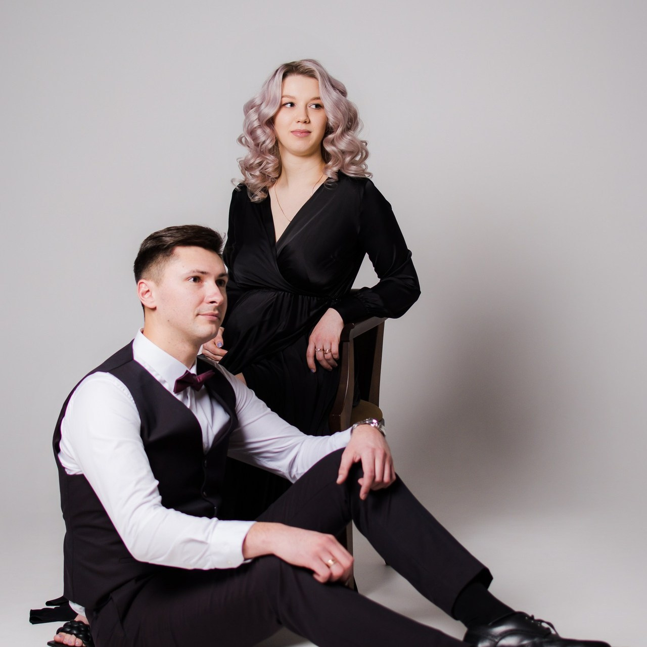 Отзывы. Фотограф в Твери Дементьева Анастасия