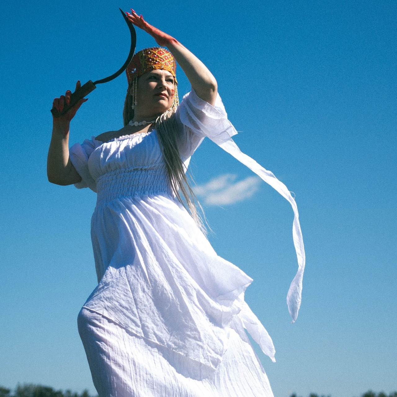 Отзывы. Фотограф в Твери Дементьева Анастасия