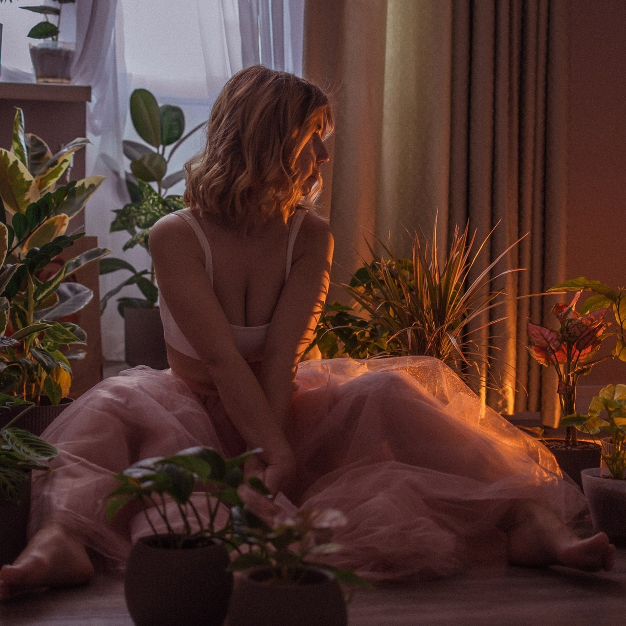 Отзывы. Фотограф в Твери Дементьева Анастасия