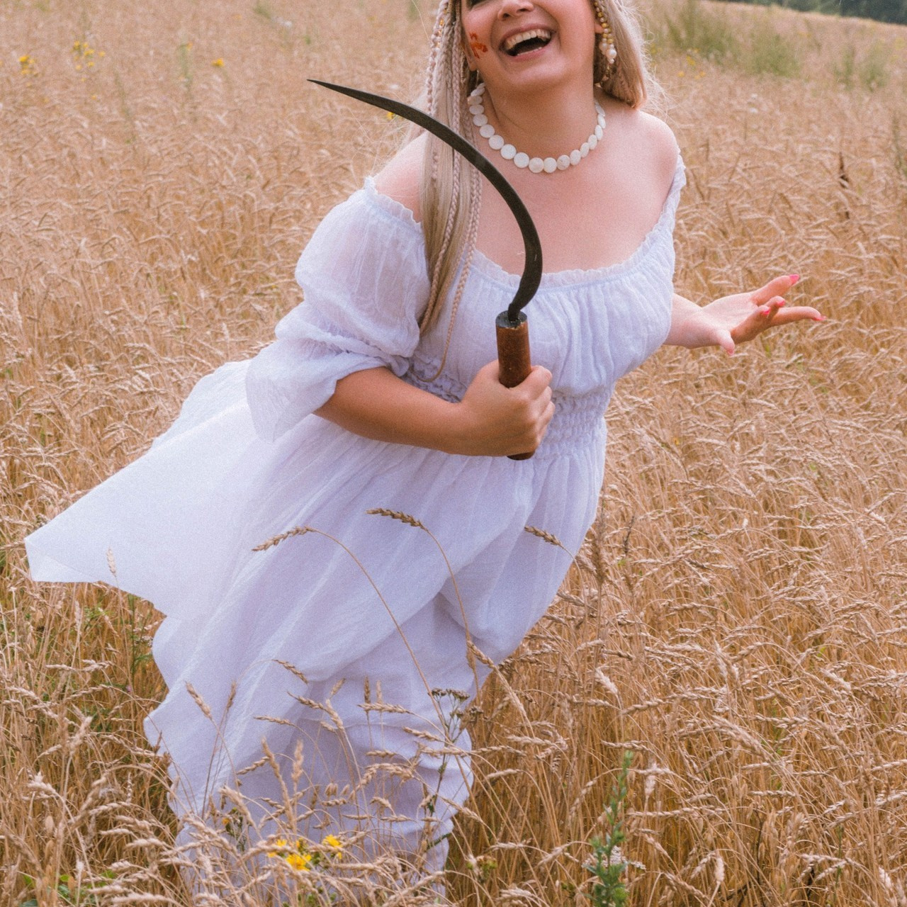 Отзывы. Фотограф в Твери Дементьева Анастасия