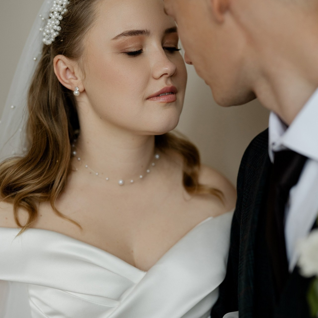 Отзывы. Свадебный и семейный фотограф Светлана Матвеенко