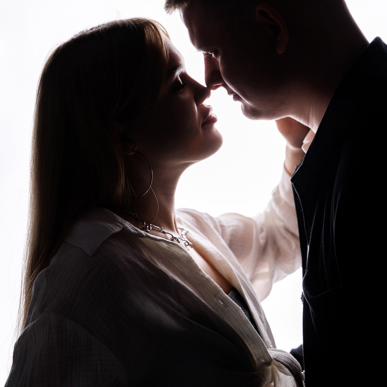 Отзыв фотографу. Виктор Белик, Свадебный Фотограф Краснодар