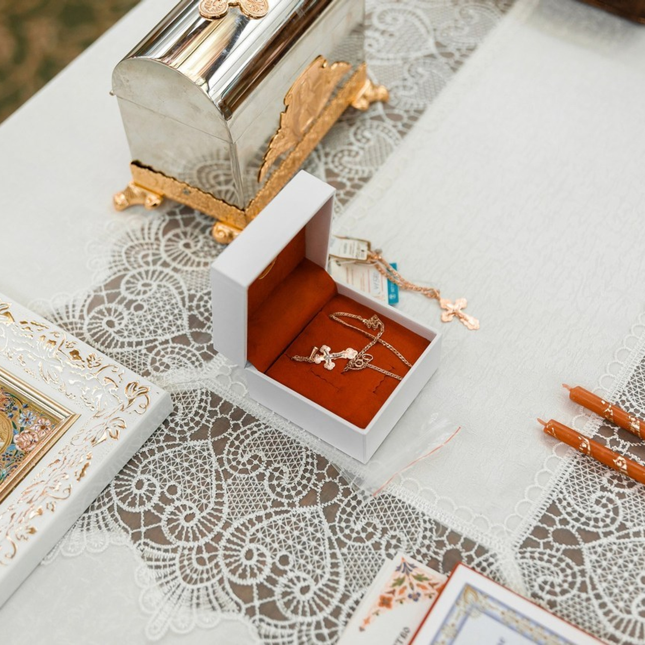 Отзыв фотографу. Виктор Белик, Свадебный Фотограф Краснодар