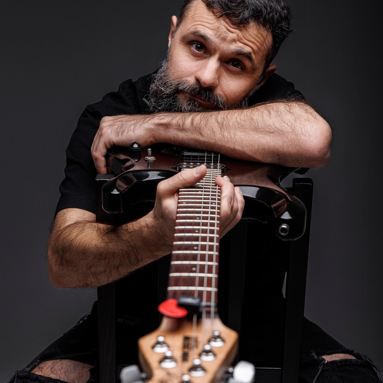 Отзыв фотографу. Виктор Белик, Свадебный Фотограф Краснодар